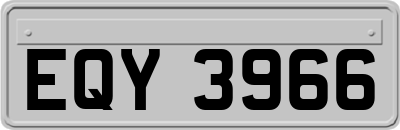 EQY3966
