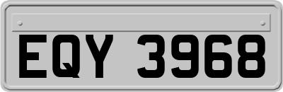 EQY3968