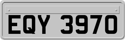 EQY3970