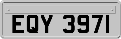 EQY3971