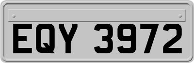 EQY3972