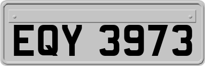 EQY3973
