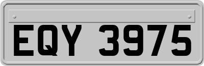 EQY3975