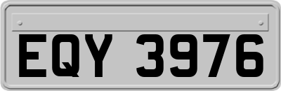 EQY3976