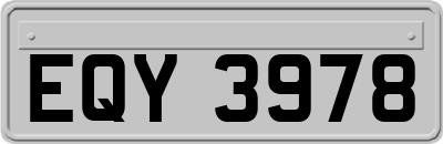 EQY3978