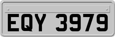 EQY3979