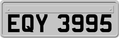 EQY3995