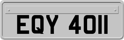EQY4011