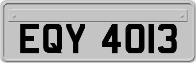 EQY4013