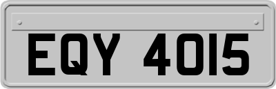 EQY4015