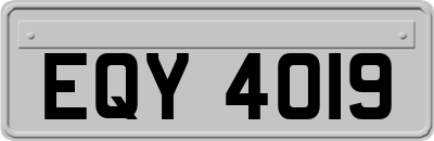 EQY4019