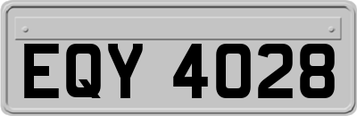 EQY4028