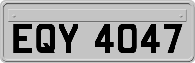 EQY4047