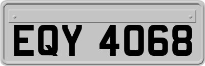EQY4068