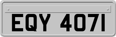EQY4071