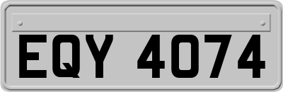 EQY4074