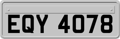 EQY4078