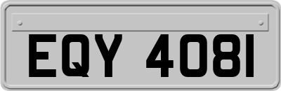 EQY4081