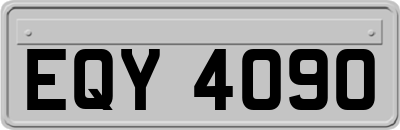 EQY4090