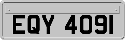 EQY4091