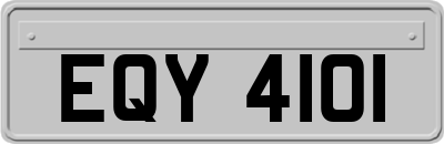 EQY4101