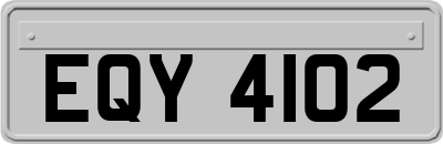 EQY4102