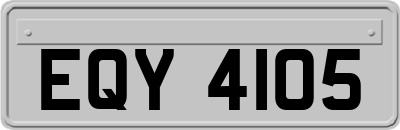 EQY4105