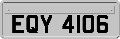 EQY4106