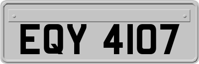 EQY4107