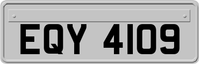 EQY4109