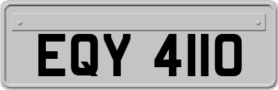 EQY4110