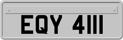 EQY4111