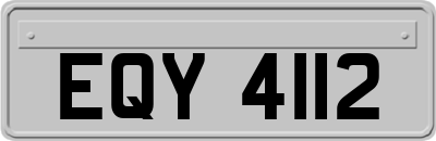 EQY4112