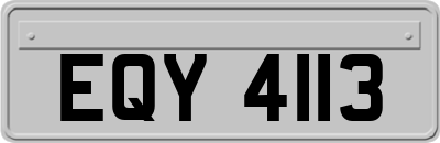 EQY4113