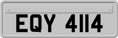 EQY4114
