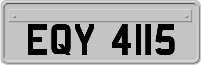 EQY4115