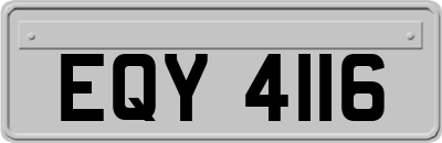 EQY4116