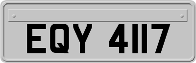 EQY4117