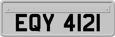 EQY4121