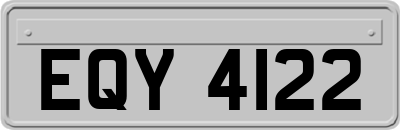 EQY4122