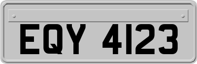 EQY4123