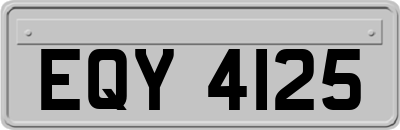 EQY4125
