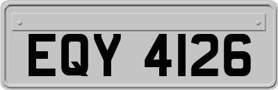 EQY4126