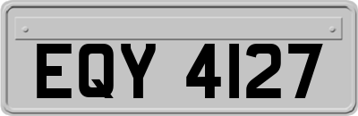 EQY4127