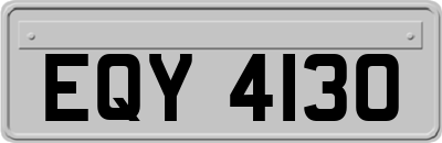 EQY4130