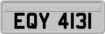 EQY4131