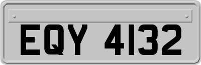 EQY4132