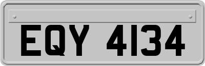 EQY4134