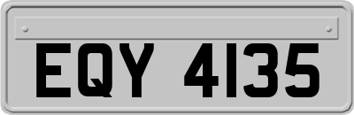EQY4135