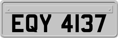 EQY4137